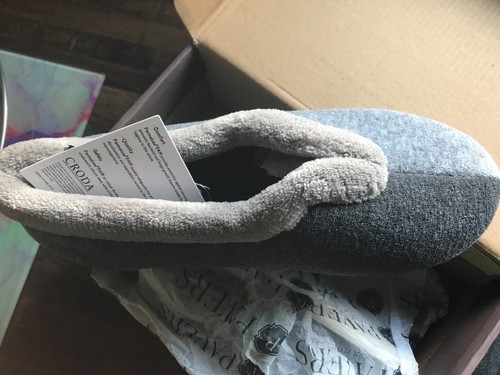 Bnwt boxed womens quality - bnwt,