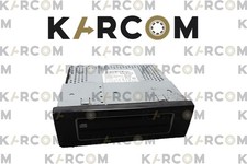 VOLVO 21461984 22192832 22584980 Radio CD Changer * USED TRUCK PARTS UK