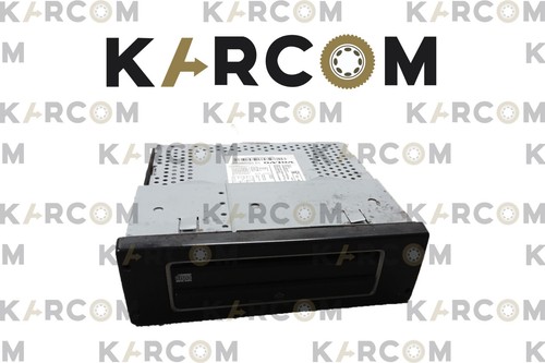 Volvo 21461984 22192832 - 21461984,