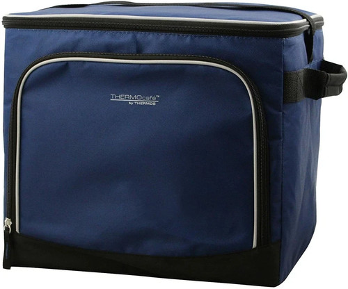 Thermos family thermocafe cool - thermos,