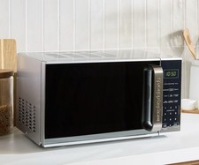 Morphy Richards 20L 800W