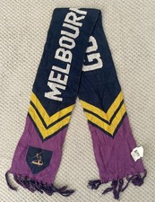 Melbourne Storm Australian