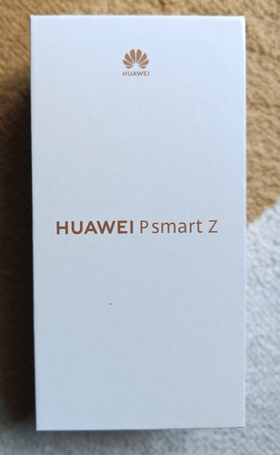 Huawei smart 64gb - huawei,
