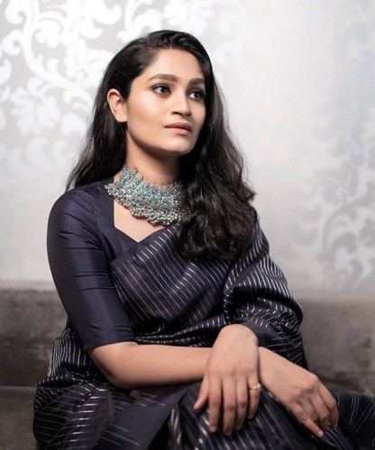 Exclusive black designer - , silk