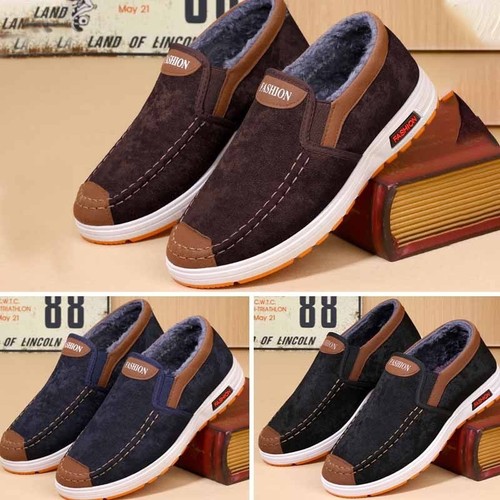 Mens memory foam - 🔥🔥mens,