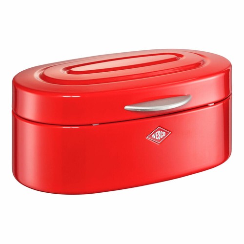 Wesco single elly - elly, bin