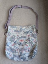 Cath Kidston Brighten Up Your