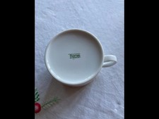  Thomas of Germany Medallion (thin line)104Piece Dinner Set 