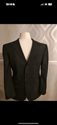 Aquascutum men size - size, 40
