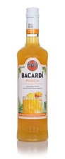 Bacardi Punch 70cl 14.9%