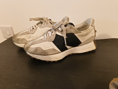 New balance 327 - balance, sneakers