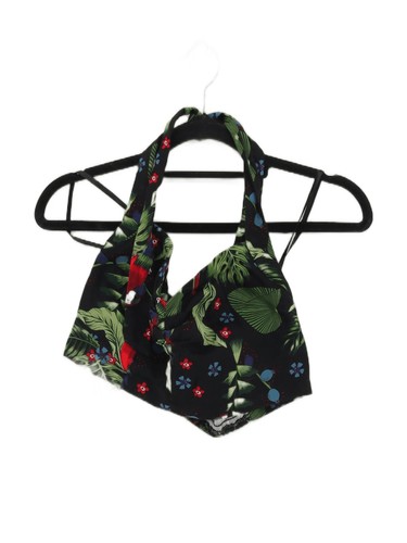 Collectif women top 10 - collectif, uk