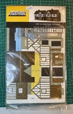 New old stock superquick model - superquick,