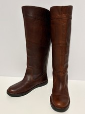 Timberland Women’s