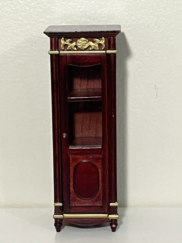 Bespaq rare dollhouse - bespaq?,