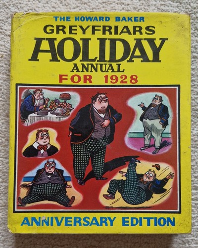 Billy bunter the greyfriars - the,
