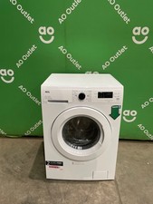 Aeg washer dryer 8kg 4kg - washer,