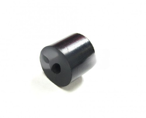 Genuine dewalt bumper for - dewalt,