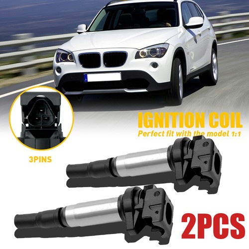 For bmw e81 e82 e87 - bmw, e88