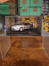 Trofeu 706 Toyota Celica GT4