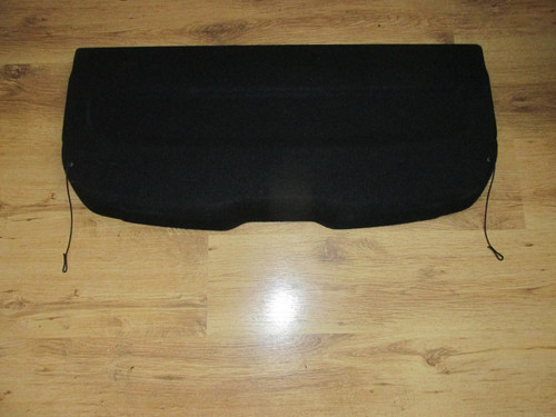Genuine peugeot 208 mk2 - genuine,