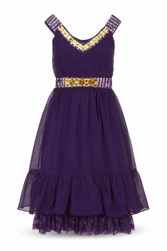Pussycat london womens line - london, a-line