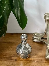 Vintage Ltd Edition Jenny