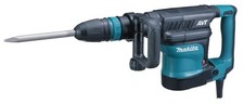 Makita HM1111C 11.2J SDS MAX