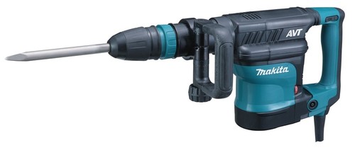 Makita hm1111c sds max - makita, 11.2j