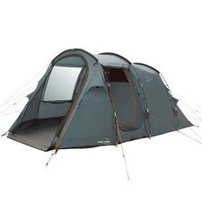 EASY CAMP HAMRA TENT 4 PERSON