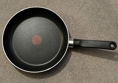 Tefal optimal 28cm frying - optimal,