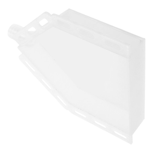 Air conditioner drip - air,