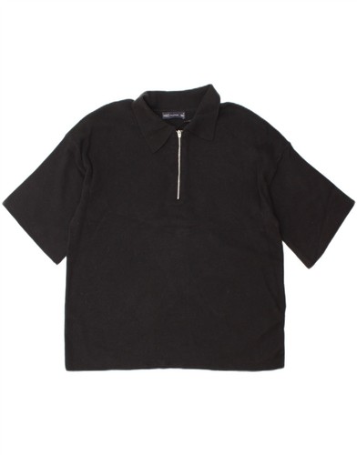 Marks spencer womens polo - &,