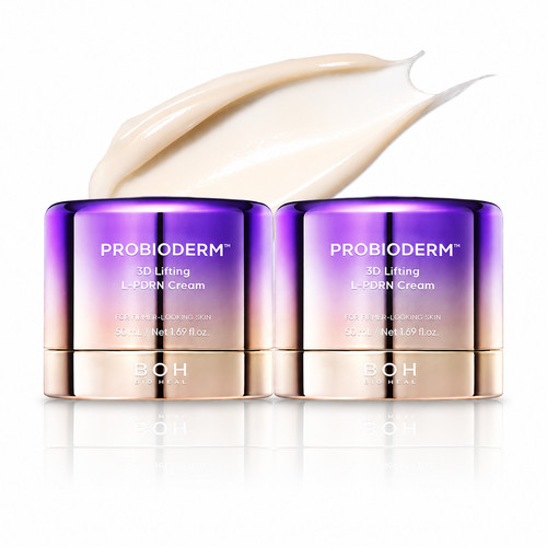 Bioheal boh probioderm - bioheal,