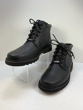 Rockport Men's Northfield