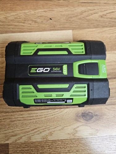 Ego ba1400t - ba1400t, (psv014458)