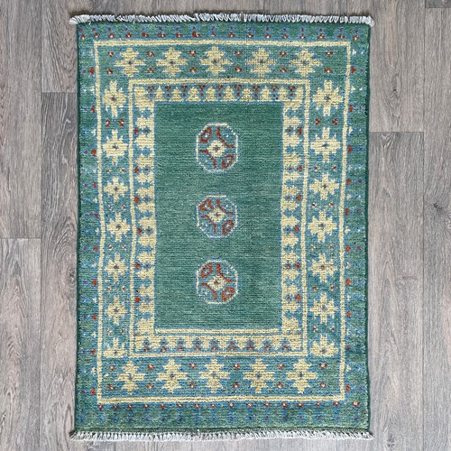 64cm vintage handmade - x,