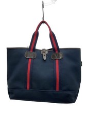 BRADY Tote Bag NVY