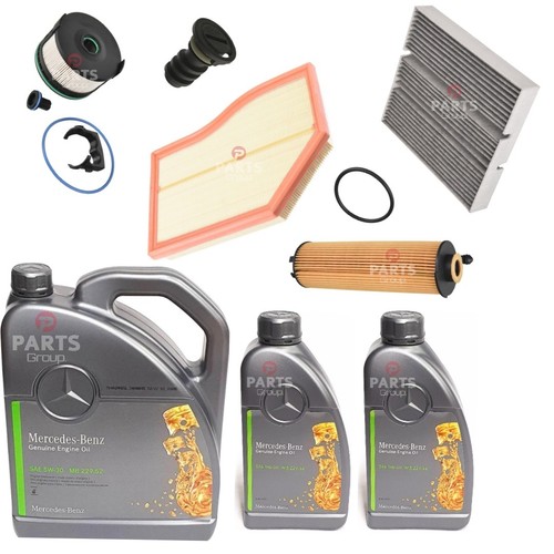 For mercedes a180d amg - amg, 1.5