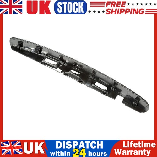 For nissan qashqai - for, 2013