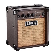 Laney LA10 Acoustic Guitar Amp (NEW)