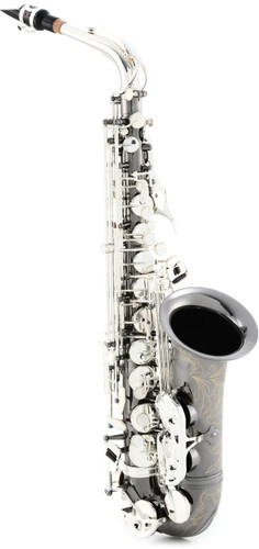 Selmer sas711 professional - sas711,