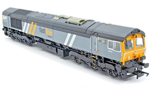 Accurascale acc3028 dcc class - acc3028-dcc,