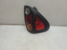 2012 MITSUBISHI L200 BARBARIAN