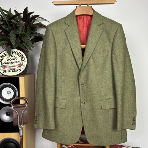 Bladen original men - bladen, (40r)