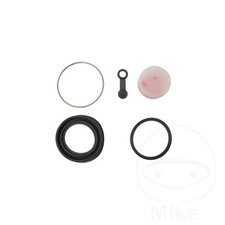 JMP Brake Caliper Repair Kit