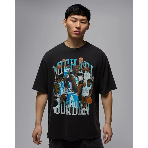 Men jordan flight - men’s,