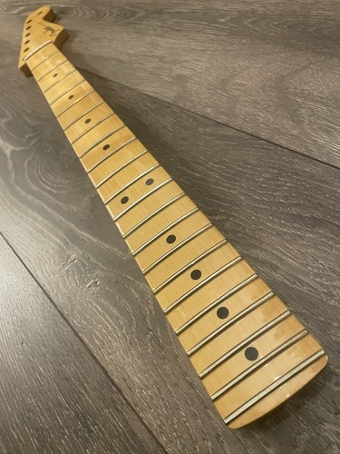 Fender player stratocaster - ii,