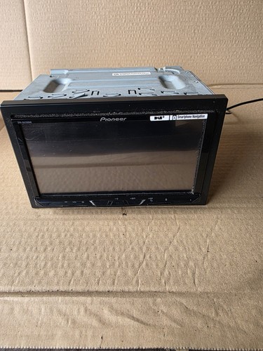 Pioneer sph da230dab car - pioneer,