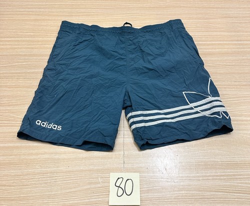 Vintage 90s adidas running - vintage,